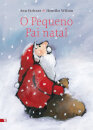 O Pequeno Pai Natal