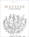 Matisse and the Joy of Drawing