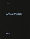 Lukas Raeber