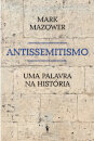 Antissemitismo
