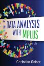 Data Analysis with Mplus