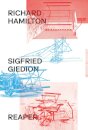 Richard Hamilton & Siegfried Giedion