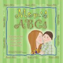 Mom's ABCs