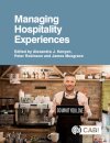 Managing Hospitality Experiences