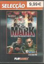 The Mark