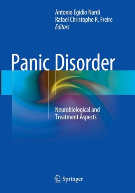 Panic Disorder