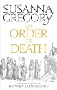 An Order For Death