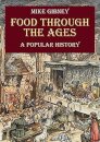 Food Through the Ages