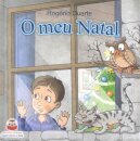 O Meu Natal