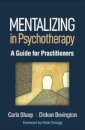 Mentalizing in Psychotherapy