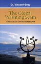 The Global Warming Scam