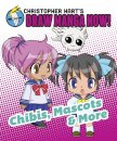 Chibis, Mascots & More