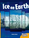 Ice on Earth