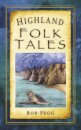 Highland Folk Tales
