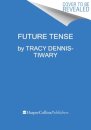 Future Tense