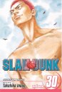 Slam Dunk, Vol. 30