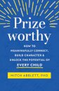Prizeworthy