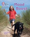 Mood Boost