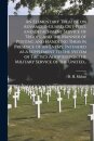 An Elementary Treatise on Advanced-guard, Out-post, and Detachment Service of Troops, and the Manner of Posting and Handling Them in Presence of an Enemy. Intended as a Supplement to the System of Tactics Adopted for the Military Service of the United...