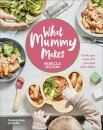 What Mummy Makes