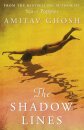 The Shadow Lines