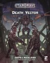 Stargrave: Death Vector