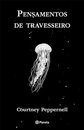 Pensamentos De Travesseiro