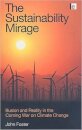 The Sustainability Mirage