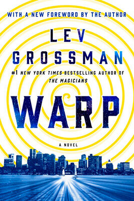 Warp