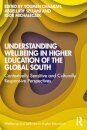 Understanding Wellbeing in Higher Education of the Global South