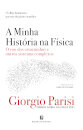 A Minha História na Física