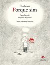 Nícolas Em: Porque Sim