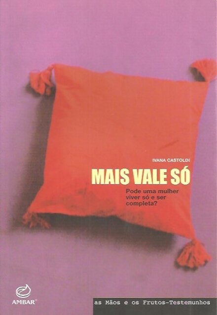 Mais Vale So