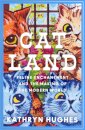Catland