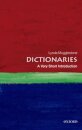 Dictionaries