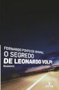 O Segredo De Leonardo Volpi