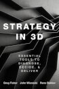 Strategy in 3D