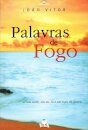Palavras De Fogo
