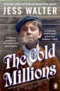The Cold Millions