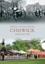 Chiswick Through Time