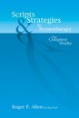 Scripts & Strategies in Hypnotherapy
