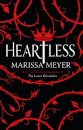Heartless