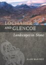 Lochaber and Glencoe