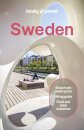 Sweden 9