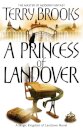 A Princess Of Landover