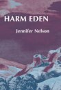 Harm Eden
