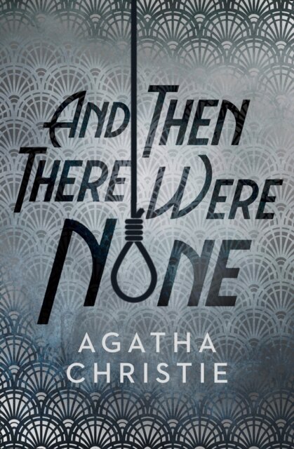 And There Were None