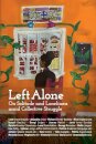 Left Alone