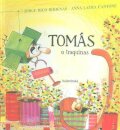 Tomás O Traquinas