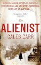 The Alienist